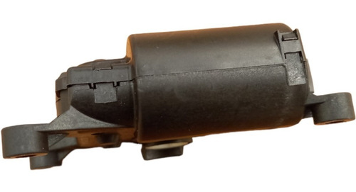 Motor Actuador A/c Seat Leon Mk3 14-20 #5q0 907 511 (Usado)