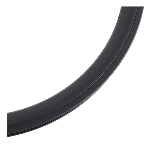 Llantas De Bicicleta De Montaña De Doble Capa De Aluminio Co