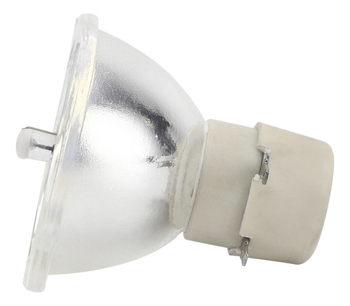 Bombilla Móvil Moving Head 5r 200 W Sharpy Beam Moving Show