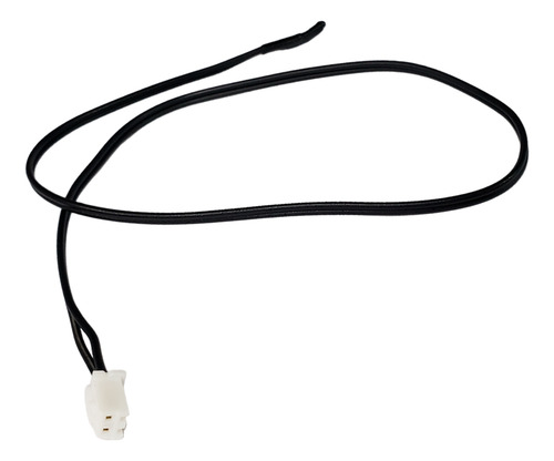 Termistor Sensor De Temperatura E Degelo Para Split York 56