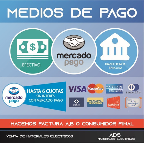 Imagen 4 de 6 de Transformador 220v A 110v De 50w Con Ficha Reforzado