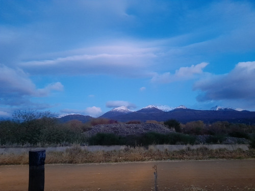 Imagen 15 de 24 de Cabaña Los Nopo, Trevelin Alquiler Por Día.