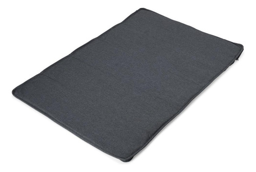 Berço Portátil Maxi Baby Lazy - Até 15kg