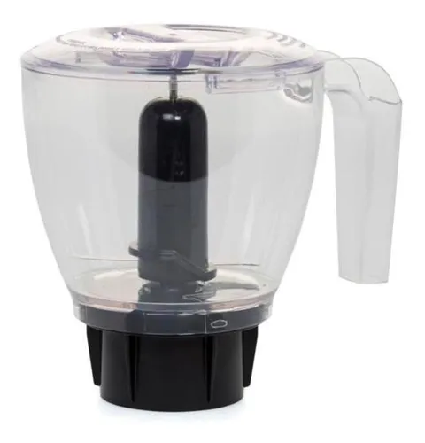 Licuadora oster 4125 hotsell