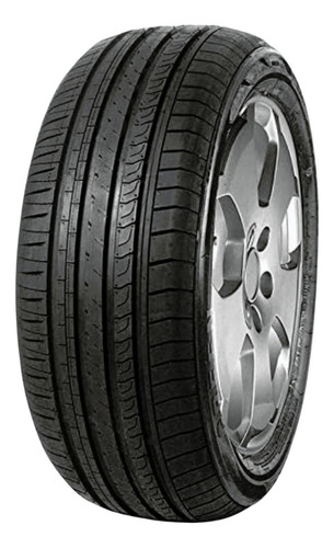 Llanta 225/50r18 95v Atlas As330