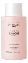 Comprar Tónico Douceur Byphasse Agua De Rosa 500ml Cuidado Facial