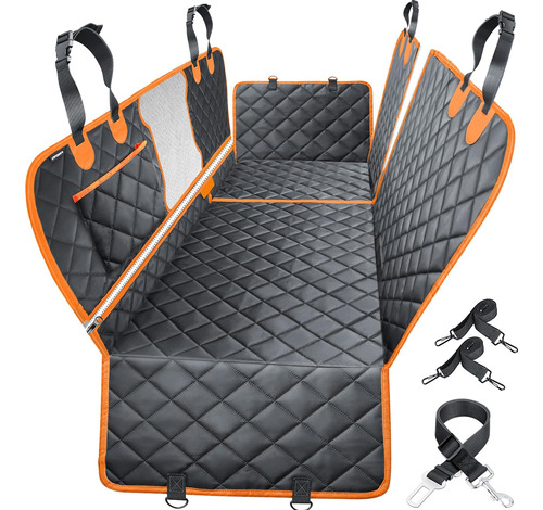 Urpower Funda Convertible 5 En 1 Para Asiento De Coche De Pe