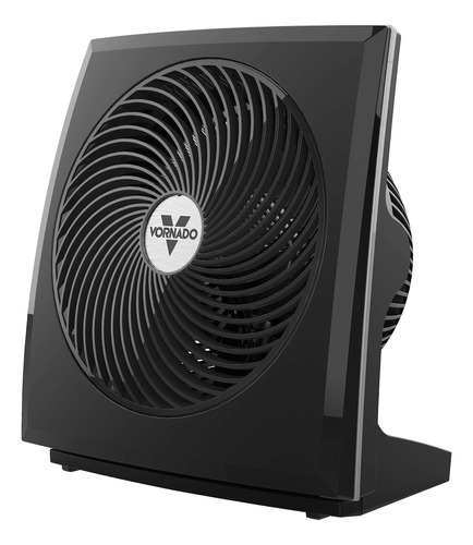 Vornado Ventilador Circulador De Aire 673t Para Toda La Habi