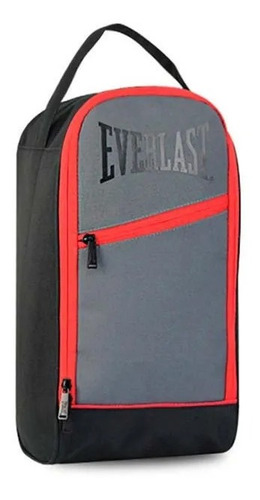 Imagen 1 de 10 de Organizador Botinero Viaje Para Calzados Practico Zapatos