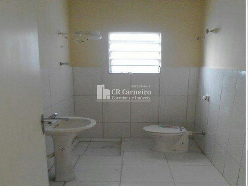 Imagem 12 de 15 de Casa - 2 Casas - Centro Da Penha - 349