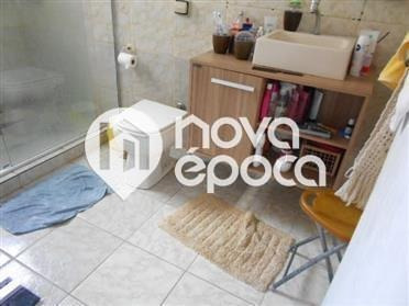 Imagem 9 de 26 de Casa - Ref: Sp4cs45058