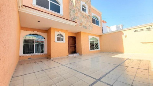 Imagen 16 de 16 de Casa Amplia En Renta En Colinas Del Cimatario, 3a Sección, Querétaro