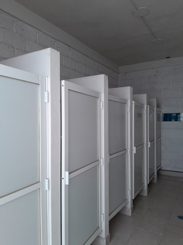 Local Para Escuela U Oficinas