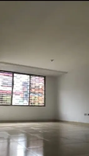 Venta Local, San Juan Bosco, Cali (excelente Ubicacion)
