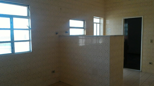 Imagem 5 de 19 de Casa À Venda, 5 Quartos, 1 Suíte, Parque São João - Contagem/mg - 19408