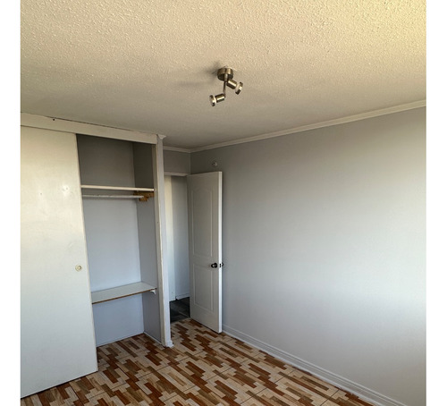 Hermoso Departamento