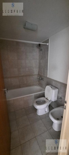 Imagen 14 de 14 de Venta Departamento 2 Dormitorios Santa Genoveva