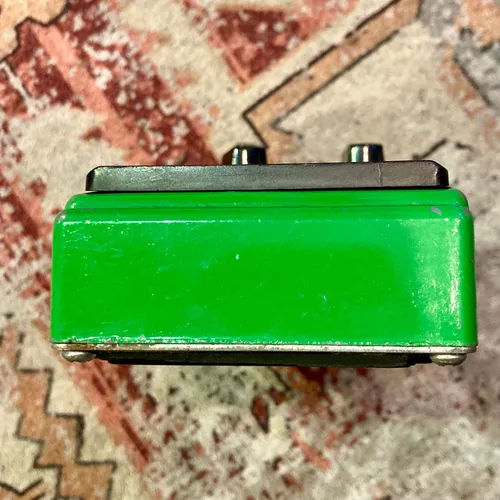 Dod Fx25 Envelop Filter