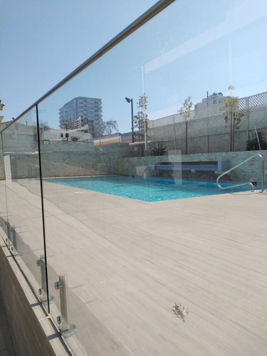 Cumbrespro Vende Amplio Dpto. 2d/2b Con 1e/1b