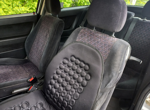 Chevrolet Astra 1.8 Paq D Hatchback TA