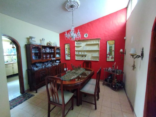 Imagen 7 de 22 de Venta Casa Pueblo Nuevo, San Cristobal