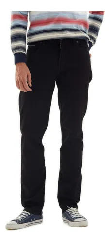 Talle 32 outlet jean hombre