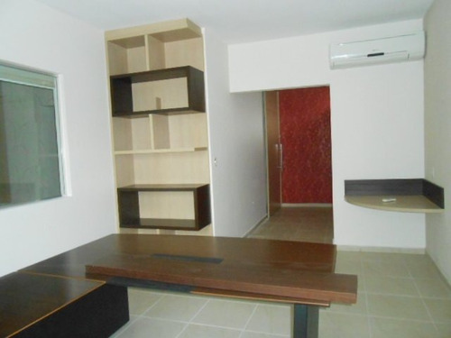 Imagem 3 de 20 de Casa Comercial Para Alugar Centro Jundiaí - Baa128