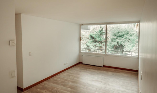 Condominio Vista Golf 13100, Lo Barnechea