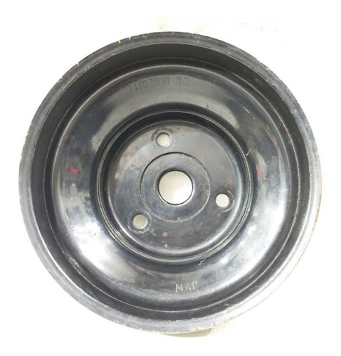 Polea Cigueñal Chevrolet V6 4.3 V8 5.0 5.7 90-00 14102091 (Usado)