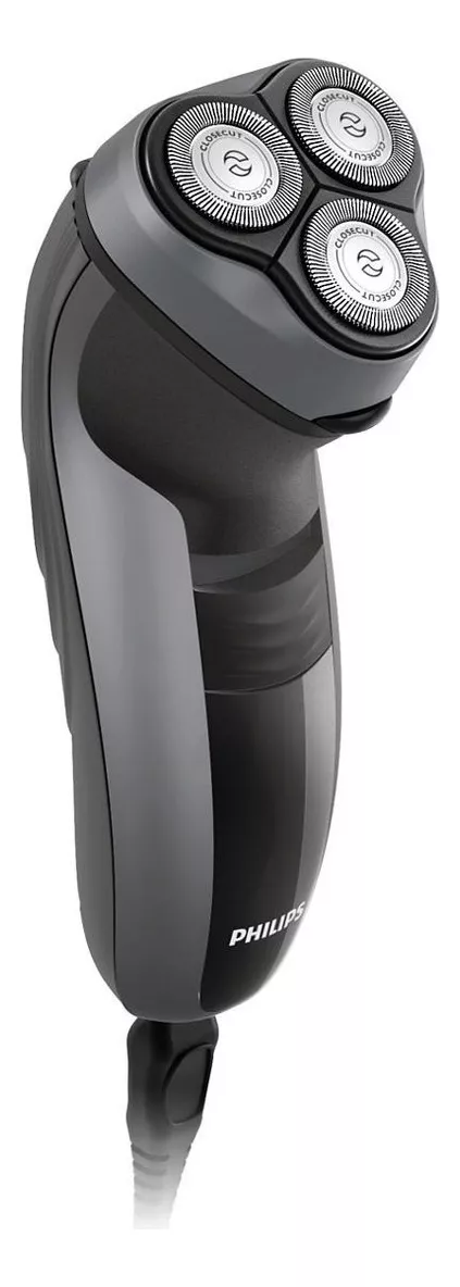 Tercera imagen para búsqueda de afeitadora philips shaver series 7000