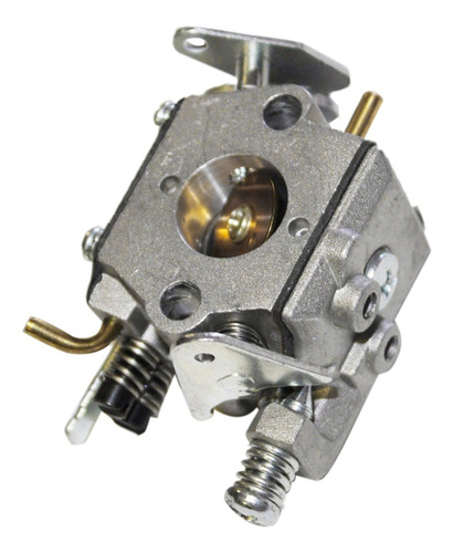 Carburador Para Partner 350 351 370 371 420 Motosierra 33-29