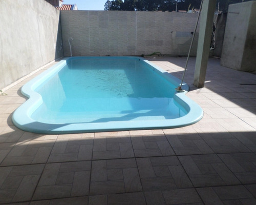 Imagem 4 de 30 de Sobrado - Au7753 - 32298990