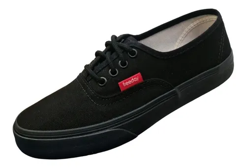 Tenis freeday cheap mercado livre