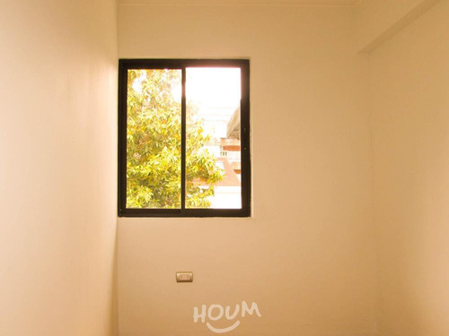 Imagen 14 de 21 de Casa Angol Id: 45695