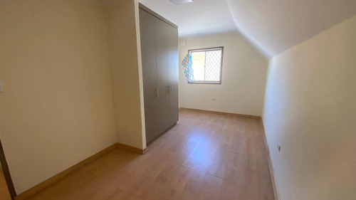 Venta Don Sebastian De Rauquen Curico