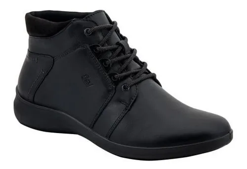 Flexi botas dama 2019 sale