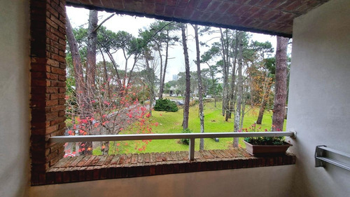 Imagen 16 de 17 de Venta Apartamento 2 Dormitorios Garage