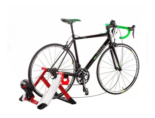 Rodillo ciclismo elite elite novo force new arrivals