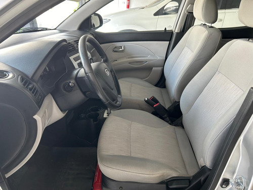 Kia Picanto 1.0 Ex Aut. 5p