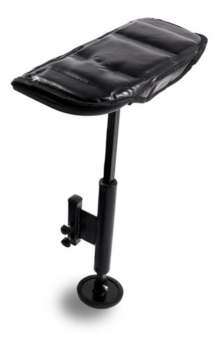 Imagen 2 de 4 de Asiento Carro De Golf Ranger Eléctrico