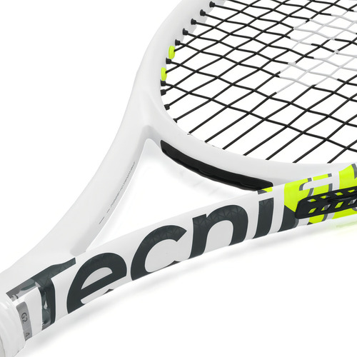 Raquete De TĂȘnis Tecnifibre Tf X1 300g