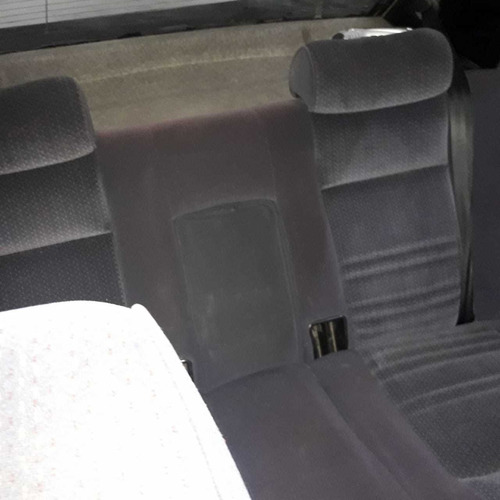 Fiat Tempra Ie