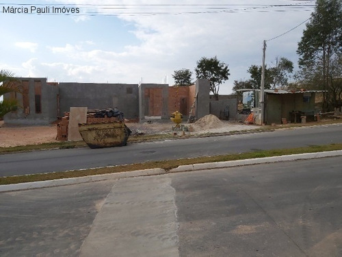 Imagem 4 de 19 de Casa A Venda No Condomínio Portal Da Clina - Jundiaí/sp. - Ca04265 - 69819803