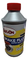Comprar Líquido Frenos Arlon Dot-3 350ml