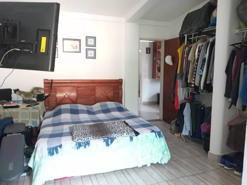 Imagen 10 de 15 de Casa 2 Niv Urb Yerbabuena Conj Bosque Azul Carrizal