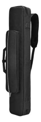 Funda Para Tacos De Billar, Bolsa Para Tacos De Billar, De