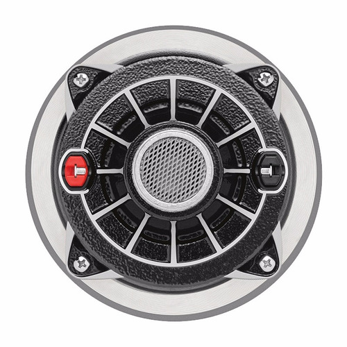 Driver Selenium D250 Trio