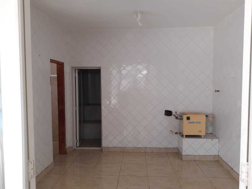 Imagem 28 de 30 de Murano Imobiliária Aluga Casa Comercial De 06 Quartos Na Praia Da Costa, Vila Velha - Es. - 3403