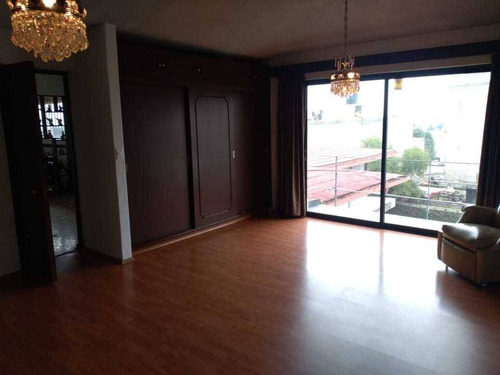 Imagen 22 de 30 de Venta De Amplisima Casa Residencial Toluca, Estado De México