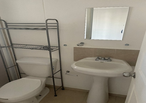Imagen 6 de 21 de Hacienda Viñedos Casa En Renta
